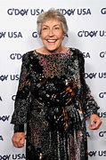 Image result for Helen Reddy Song List