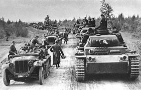 Image result for WW2 Battles