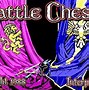 Image result for The Real Battle Chess