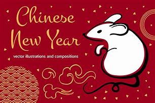 Image result for Chinese New Year 20