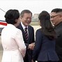 Image result for Kim Jong Un Summit