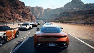 Image result for Need for Speed Multiplayer