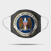 Image result for National Security Action Logo
