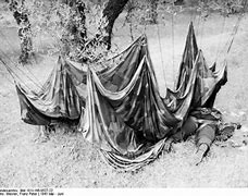 Image result for Kondomari Massacre