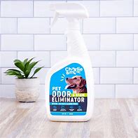 Image result for pet stain and odor eliminator