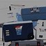 Image result for Coleman Ice Chests and Coolers
