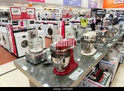 Image result for Kitchen Appliance Store