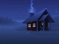 Image result for Kindle Fire Winter Background