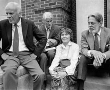 Image result for Shelby Foote's Home