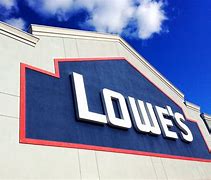 Image result for Lowe's Home Improvement Ferailingnce