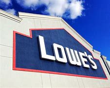 Image result for Lowe's Paint Rebate