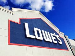Image result for Lowe's Foods Wizard