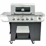 Image result for Cuisinart Gas Grill