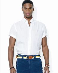 Image result for Polo Ralph Lauren Button Down Shirts