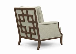Image result for Ethan Allen Grayson Chair
