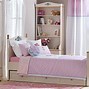 Image result for House Walk-In Closet