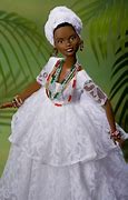 Image result for Covid Barbie