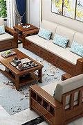 Image result for New Wood Furniture