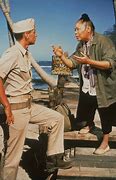 Image result for South Pacific Musical