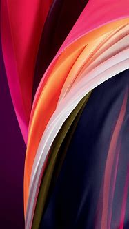 Image result for iPhone SE 2020 Wallpaper Dimensions