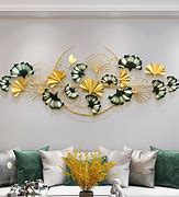 Image result for Wall Decor Items