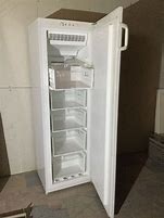 Image result for 57 Inch Tall Upright Freezer