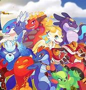 Image result for Firefox From Prodigy Math