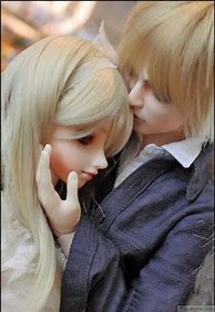 Image result for Cute Doll FB Profile