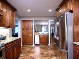 Image result for Kitchen Spring Cleaning List