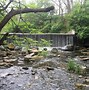 Image result for Waterfalls Dubuque IA