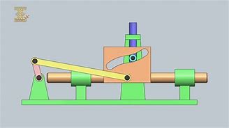 Image result for Sliding Mechanism Design