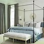 Image result for Ways to Set Up a Bedroom