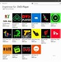 Image result for Play DVD Windows 10 Free