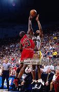 Image result for Block Bulls Pacers