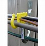Image result for Heavy Duty Cable Hanger