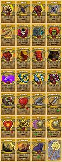 Image result for Wizard101 Sun Spells