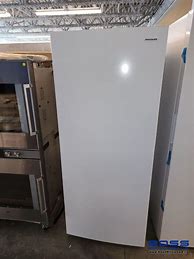 Image result for Lowe%27s Scratch and Dent Upright Freezers in Dubois