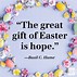 Image result for Easter Egg Quotes
