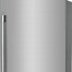 Image result for Frigidaire All Refrigerator Professional Series