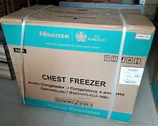 Image result for Attractive Small Chest Freezer