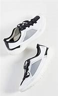 Image result for Adidas Stella McCartney Satin Shoes