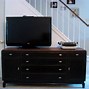 Image result for High-Tech TV Stand