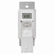 Image result for Electronic Timer Switch