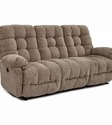 Image result for Best Home Furnishings Couch