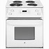 Image result for GE 27-Inch Drop in Electric Range