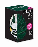 Image result for Dylon Fabric Dye