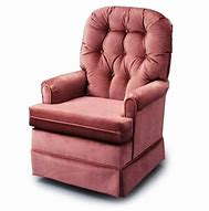 Image result for Best Swivel Rocker Chair