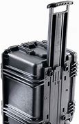 Image result for Pelican Case Tool Box