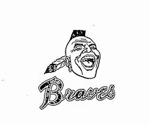 Image result for Atlanta Braves Hoodie