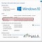 Image result for Upgrade Windows 7 32-Bit to 64-Bit